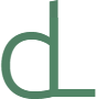 DL_logo.png